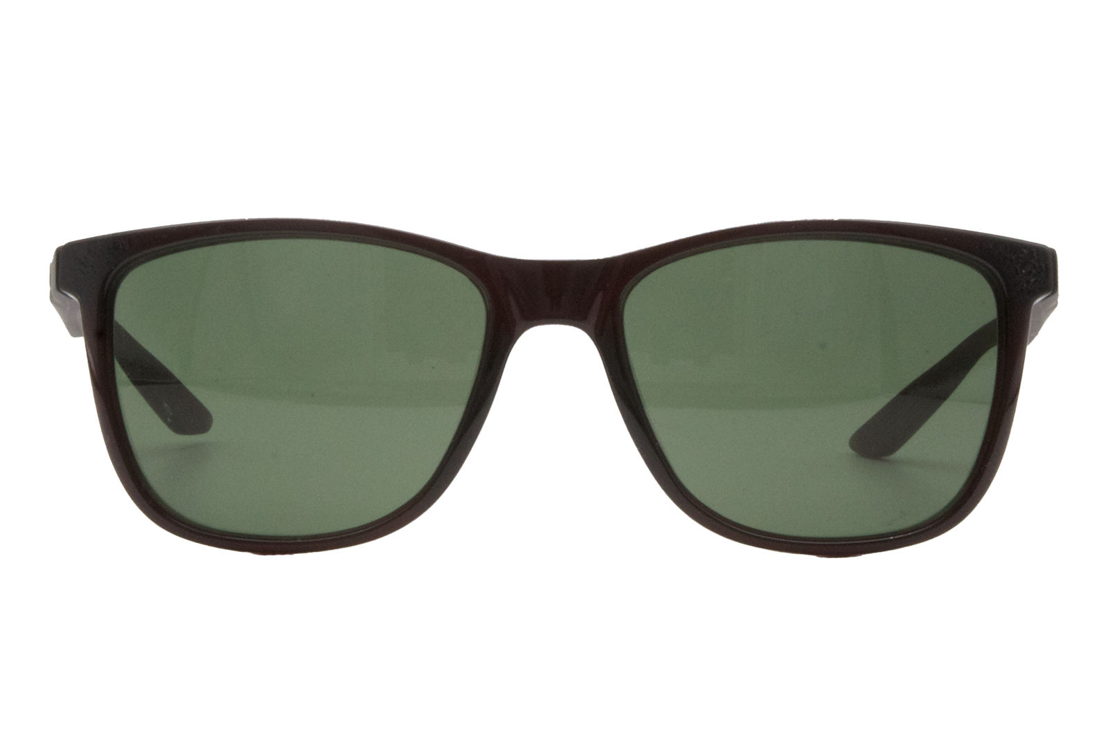 Nike DQ0802 image number 1